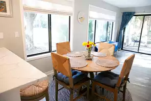 853 Club Cottage Dr, Edisto Island, SC 29438 - Photo 7