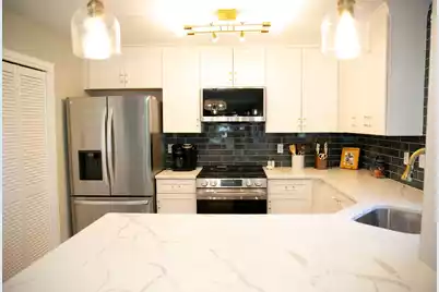 853 Club Cottage Drive, Edisto Island, SC 29438 - Photo 11