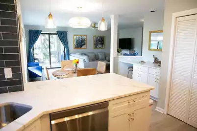 853 Club Cottage Drive, Edisto Island, SC 29438 - Photo 3