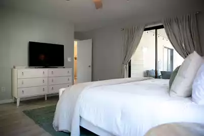 853 Club Cottage Drive, Edisto Island, SC 29438 - Photo 23