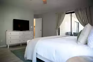 853 Club Cottage Dr, Edisto Island, SC 29438 - Photo 23