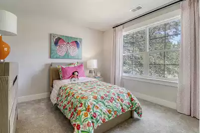 101 O'Leary Circle, Summerville, SC 29483 - Photo 29