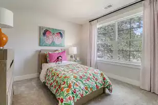 101 O'Leary Cir, Summerville, SC 29483 - Photo 29