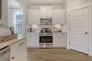 101 O'Leary Cir, Summerville, SC 29483 - Photo 19