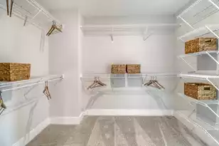 101 O'Leary Cir, Summerville, SC 29483 - Photo 31