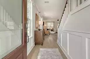 101 O'Leary Cir, Summerville, SC 29483 - Photo 5