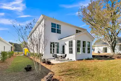 101 O'Leary Circle, Summerville, SC 29483 - Photo 45