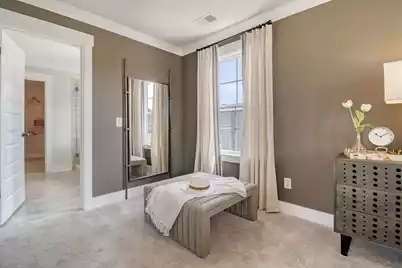 101 O'Leary Circle, Summerville, SC 29483 - Photo 37