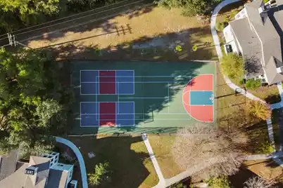 268 Alexandra Drive #11, Mount Pleasant, SC 29464 - Photo 29