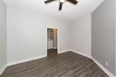 555 Rutledge Avenue #A, Charleston, SC 29403 - Photo 9