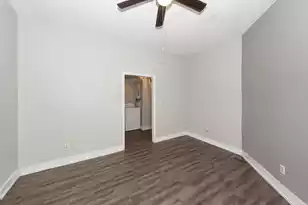 555 Rutledge Ave, Charleston, SC 29403 - Photo 9