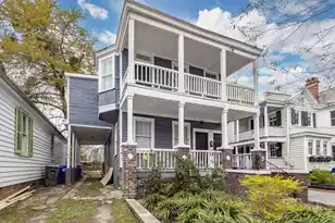 555 Rutledge Ave, Charleston, SC 29403 - Photo 1