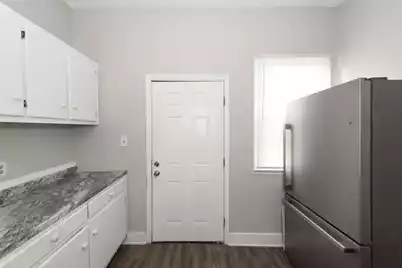 555 Rutledge Avenue #A, Charleston, SC 29403 - Photo 11