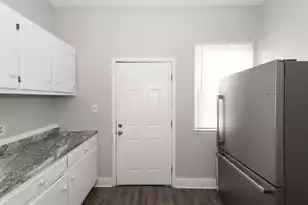 555 Rutledge Ave, Charleston, SC 29403 - Photo 11