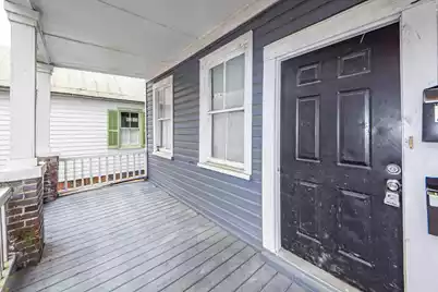 555 Rutledge Avenue #A, Charleston, SC 29403 - Photo 17