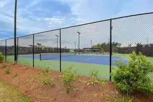 102 True Blue, Summerville, SC 29486 - Photo 33