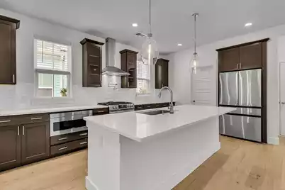 102 True Blue, Summerville, SC 29486 - Photo 23