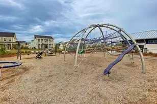 102 True Blue, Summerville, SC 29486 - Photo 35