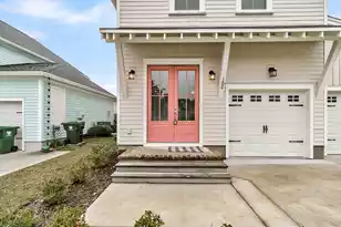 102 True Blue, Summerville, SC 29486 - Photo 5