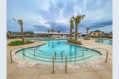 102 True Blue, Summerville, SC 29486 - Photo 31