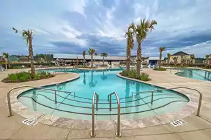 102 True Blue, Summerville, SC 29486 - Photo 31