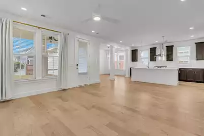 102 True Blue, Summerville, SC 29486 - Photo 27