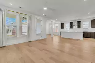 102 True Blue, Summerville, SC 29486 - Photo 27