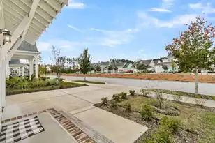 102 True Blue, Summerville, SC 29486 - Photo 29