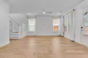 102 True Blue, Summerville, SC 29486 - Photo 25