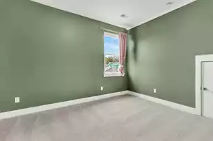 102 True Blue, Summerville, SC 29486 - Photo 41