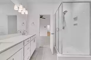 102 True Blue, Summerville, SC 29486 - Photo 43