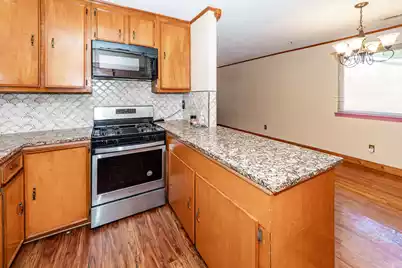 10 San Miguel Road, Charleston, SC 29407 - Photo 11