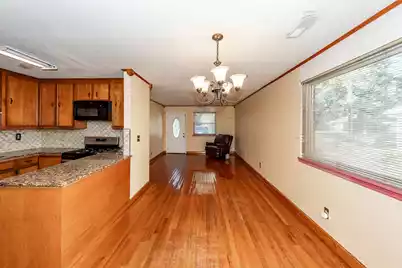 10 San Miguel Road, Charleston, SC 29407 - Photo 9