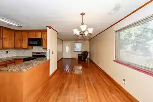 10 San Miguel Rd, Charleston, SC 29407 - Photo 9