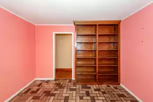 10 San Miguel Rd, Charleston, SC 29407 - Photo 23