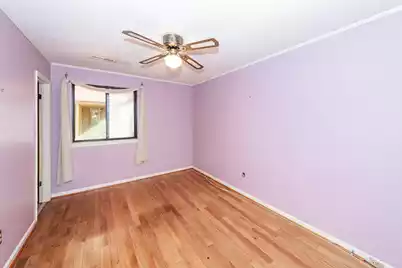 10 San Miguel Road, Charleston, SC 29407 - Photo 15