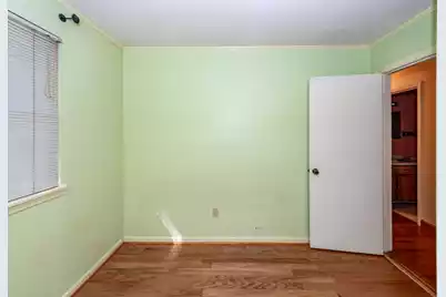 10 San Miguel Road, Charleston, SC 29407 - Photo 19