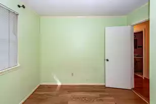 10 San Miguel Rd, Charleston, SC 29407 - Photo 19