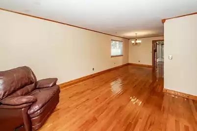 10 San Miguel Road, Charleston, SC 29407 - Photo 5