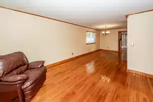 10 San Miguel Rd, Charleston, SC 29407 - Photo 5