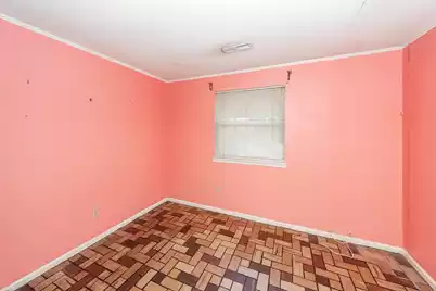 10 San Miguel Road, Charleston, SC 29407 - Photo 21