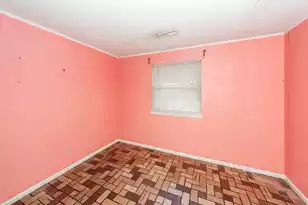 10 San Miguel Rd, Charleston, SC 29407 - Photo 21