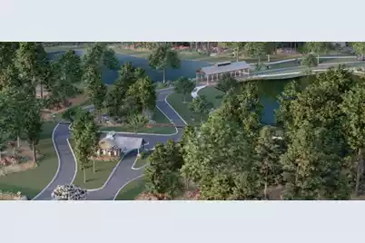 1005 Oak Yard Lane, Summerville, SC 29485 - Photo 7