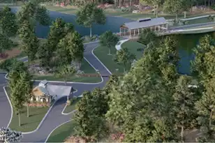 1005 Oak Yard Ln, Summerville, SC 29485 - Photo 7