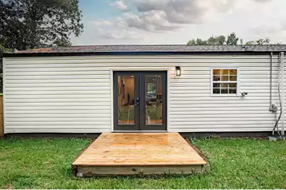 1733 Main Road, Johns Island, SC 29455 - Photo 7