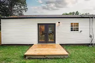 1733 Main Rd, Johns Island, SC 29455 - Photo 7