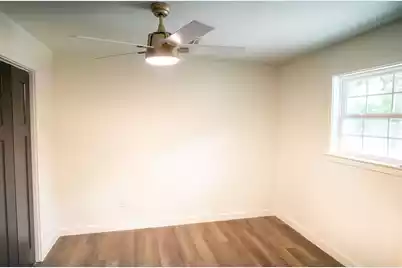 1733 Main Road, Johns Island, SC 29455 - Photo 25