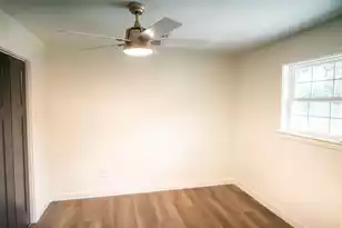 1733 Main Rd, Johns Island, SC 29455 - Photo 25