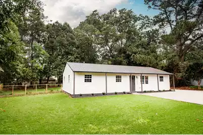 1733 Main Road, Johns Island, SC 29455 - Photo 3