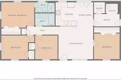 1733 Main Road, Johns Island, SC 29455 - Photo 43